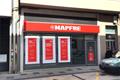 imagen principal Mapfre