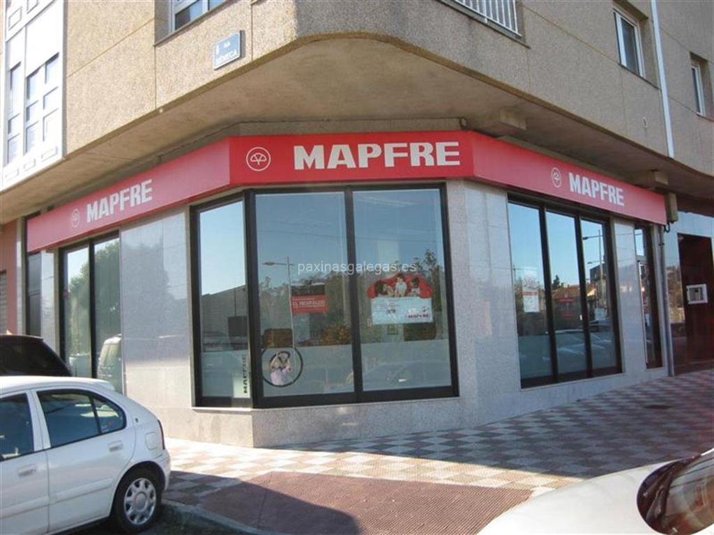 imagen principal Mapfre