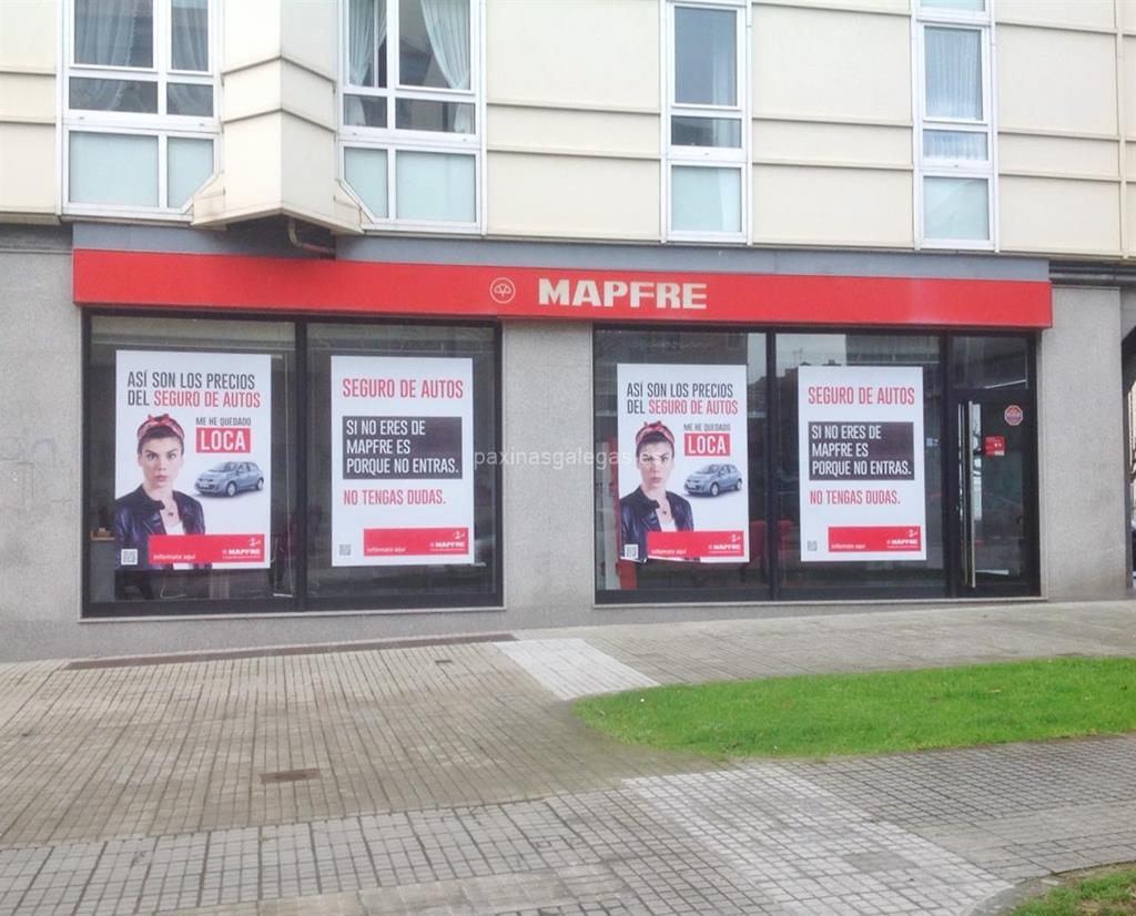 imagen principal Mapfre