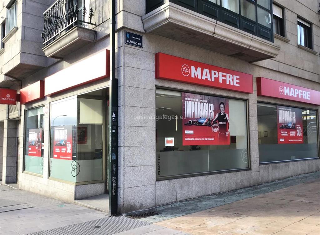 imagen principal Mapfre