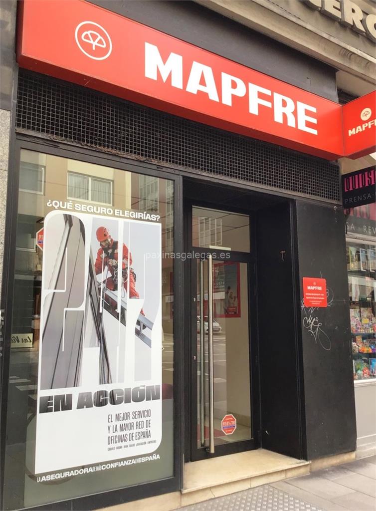 imagen principal Mapfre