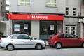 imagen principal Mapfre