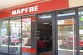 imagen principal Mapfre