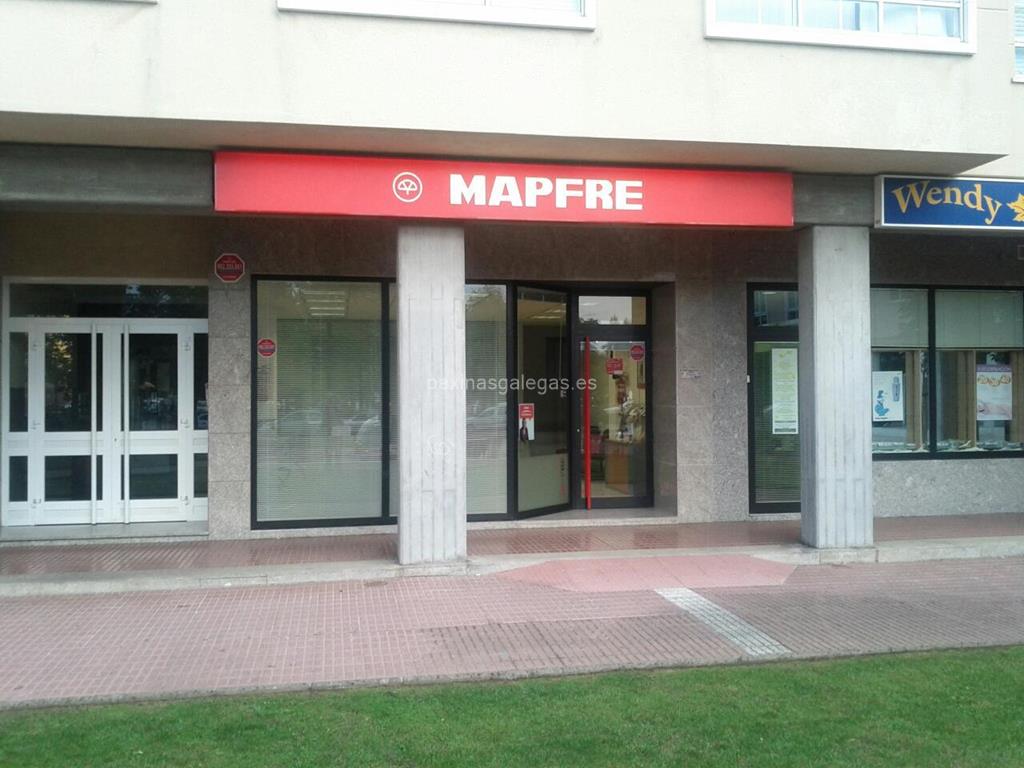 imagen principal Mapfre