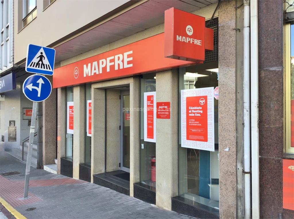 imagen principal Mapfre