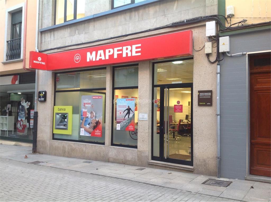 imagen principal Mapfre