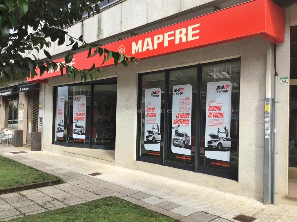 imagen principal Mapfre