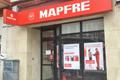 imagen principal Mapfre