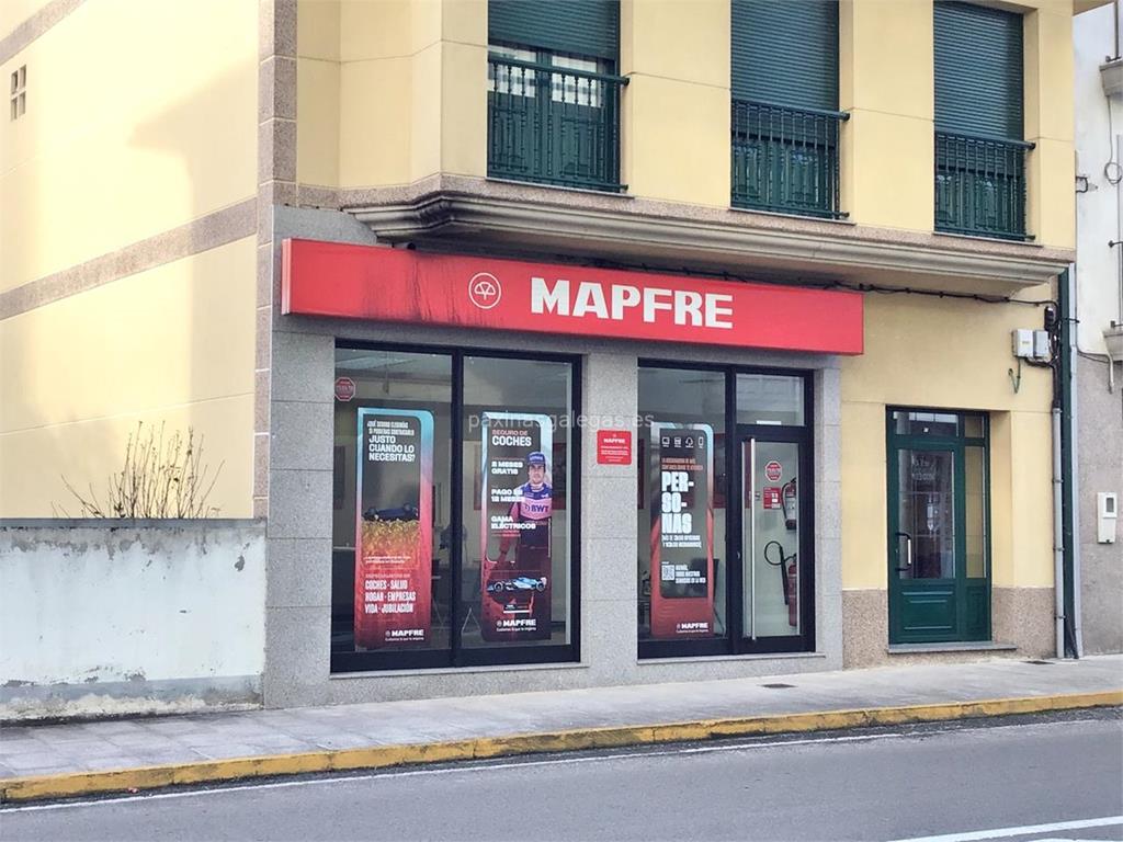 imagen principal Mapfre