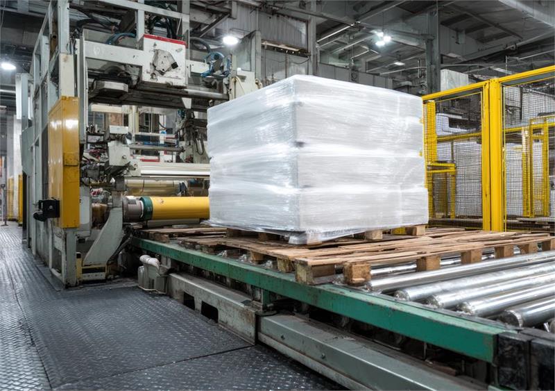 Imagen del epígrafe