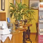 Foto de la empresa (4)