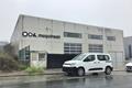 imagen principal Maquinsan