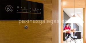 Foto de la empresa (1)