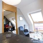 Foto de la empresa (4)