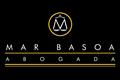 logotipo Mar Basoa