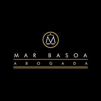 Logotipo Mar Basoa