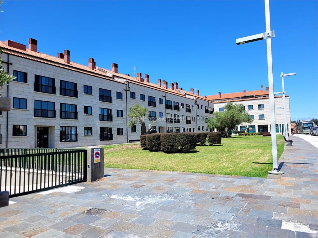 imagen principal Mar de Cristal