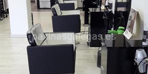 Foto de la empresa (1)