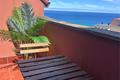 imagen principal Mar y Rocas