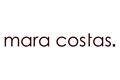 logotipo Mara Costas