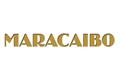 logotipo Maracaibo