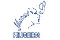 logotipo Maral's Peluqueros