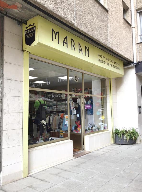 Venta de ropa cheap laboral