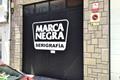 imagen principal Marca Negra