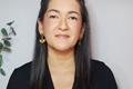 imagen principal Marcela Gallego - Anamaya