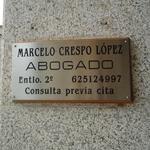 Foto de la empresa (2)