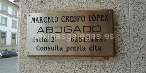 Foto de la empresa (1)