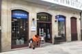 imagen principal Marcial - Euronics