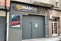 imagen principal Marco Estudio Detail