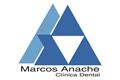 logotipo Marcos Anache