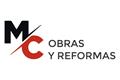 logotipo Marcos Castro Busto
