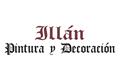 logotipo Marcos Illán