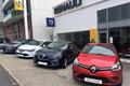 imagen principal Marcoteauto, S.L. - Renault - Dacia