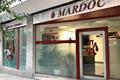 imagen principal Mardoc 