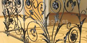 Foto de la empresa (1)