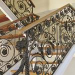 Foto de la empresa (2)