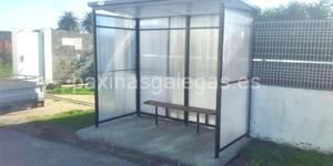 Foto de la empresa (3)