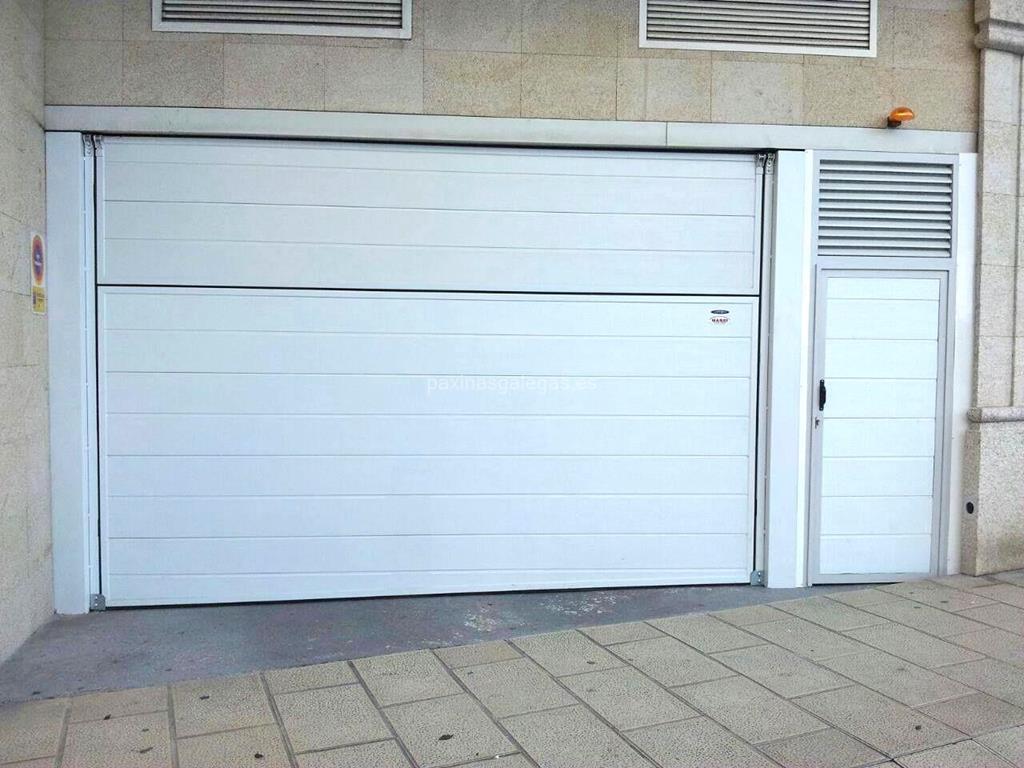 armario-aluminio-exterior-6.jpg :: Carpinteria Metalica Alufer, S.L.