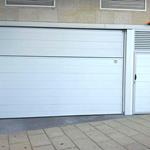 Foto de la empresa (4)