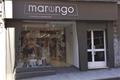 imagen principal Marengo