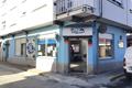 imagen principal Mares
