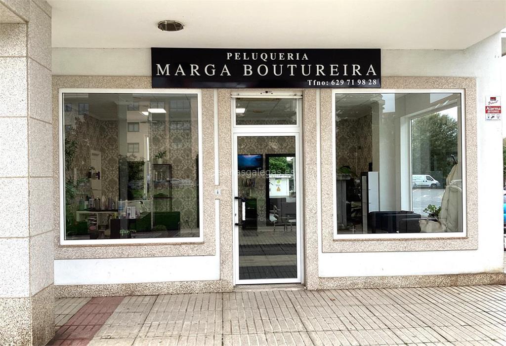 imagen principal Marga Boutureira 