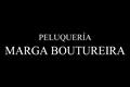 logotipo Marga Boutureira 
