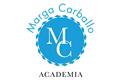 logotipo Marga Carballo