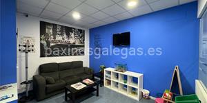 Foto de la empresa (1)