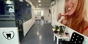 Foto de la empresa (3)